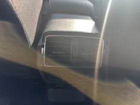 Skoda Karoq 2.0 TDI Ambition SC | Thumbnail 12 von 20