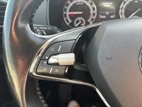 Skoda Karoq 2.0 TDI Ambition SC | Thumbnail 15 von 20