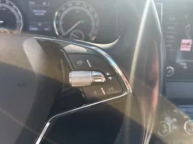 Skoda Karoq 2.0 TDI Ambition SC | Thumbnail 16 von 20