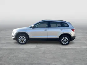 Skoda Karoq 2.0 TDI Ambition SC | Thumbnail 2 von 20
