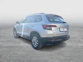Skoda Karoq 2.0 TDI Ambition SC | Thumbnail 3 von 20