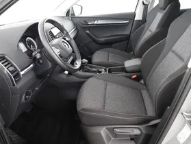 Skoda Karoq 2.0 TDI Ambition SC | Thumbnail 1 von 24