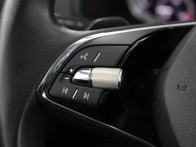 Skoda Karoq 2.0 TDI Ambition SC | Thumbnail 11 von 24