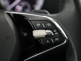 Skoda Karoq 2.0 TDI Ambition SC | Thumbnail 12 von 24