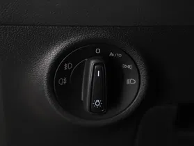 Skoda Karoq 2.0 TDI Ambition SC | Thumbnail 13 von 24