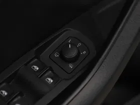 Skoda Karoq 2.0 TDI Ambition SC | Thumbnail 15 von 24