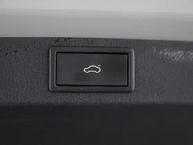 Skoda Karoq 2.0 TDI Ambition SC | Thumbnail 17 von 24