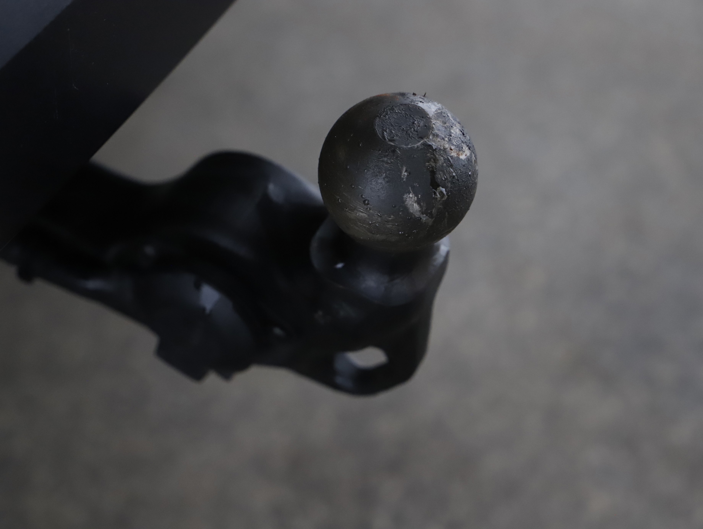 Skoda Karoq 2.0 TDI Ambition SC | Bild 19 von 24