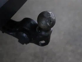 Skoda Karoq 2.0 TDI Ambition SC | Thumbnail 19 von 24