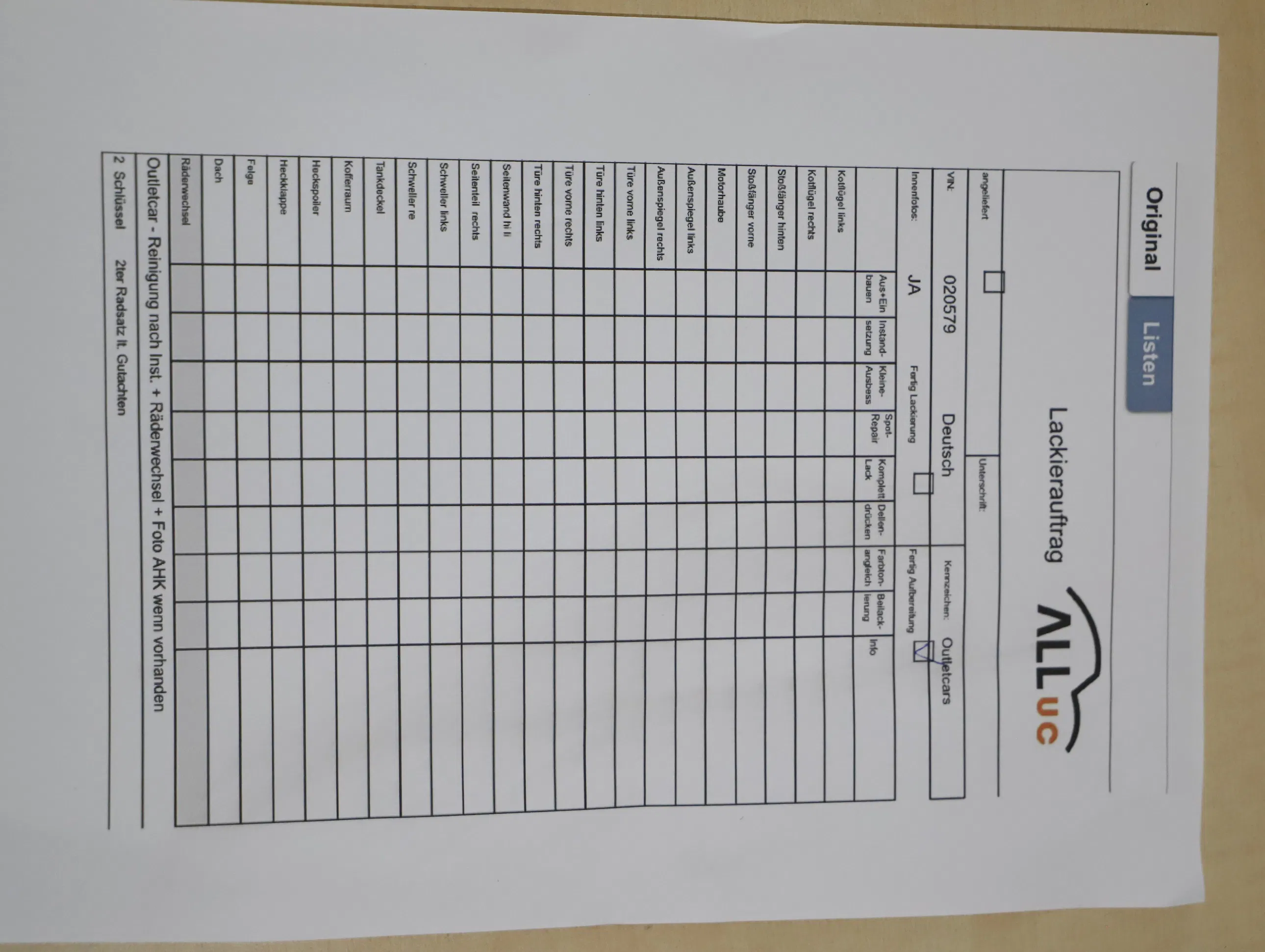 Skoda Karoq 2.0 TDI Ambition SC | Bild 24 von 24