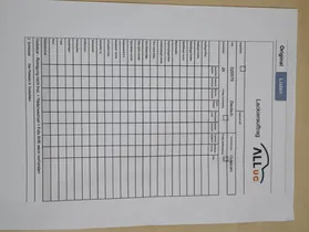 Skoda Karoq 2.0 TDI Ambition SC | Thumbnail 24 von 24