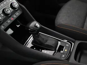 Skoda Karoq 2.0 TDI Ambition SC | Thumbnail 5 von 24