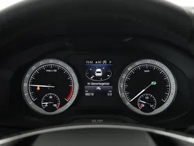 Skoda Karoq 2.0 TDI Ambition SC | Thumbnail 6 von 24