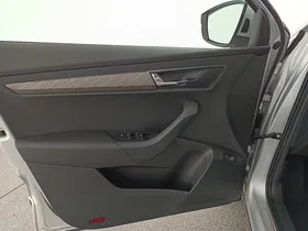 Skoda Karoq 2.0 TDI Style | Thumbnail 11 von 31