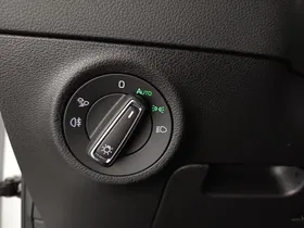 Skoda Karoq 2.0 TDI Style | Thumbnail 13 von 31