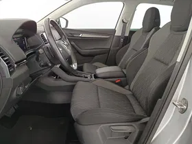 Skoda Karoq 2.0 TDI Style | Thumbnail 14 von 31