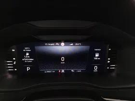Skoda Karoq 2.0 TDI Style | Thumbnail 16 von 31