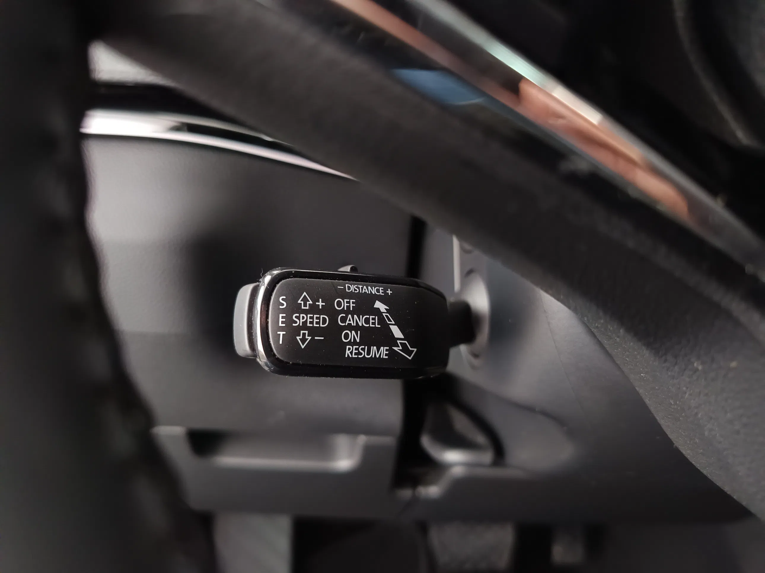 Skoda Karoq 2.0 TDI Style | Bild 19 von 31