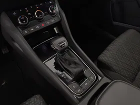 Skoda Karoq 2.0 TDI Style | Thumbnail 26 von 31