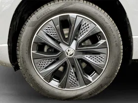 Skoda KAROQ 4x4 SPORTLINE TDI DSG | Thumbnail 6 von 26