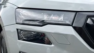 Skoda KAROQ 4x4 SPORTLINE TDI DSG | Thumbnail 7 von 26