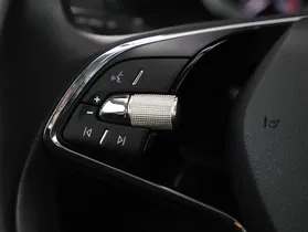 Skoda Karoq 2.0 TDI Sportline | Thumbnail 11 von 23