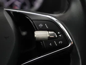 Skoda Karoq 2.0 TDI Sportline | Thumbnail 12 von 23