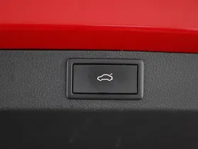 Skoda Karoq 2.0 TDI Sportline | Thumbnail 20 von 23