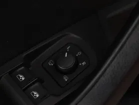 Skoda Karoq 2.0 TDI Sportline | Thumbnail 5 von 23