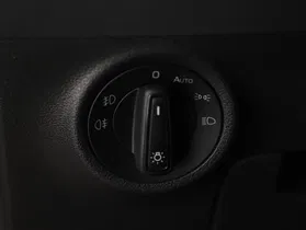 Skoda Karoq 2.0 TDI Sportline | Thumbnail 6 von 23