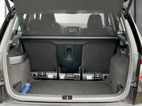 Skoda Karoq 2.0 TDI Style 4x4 | Thumbnail 22 von 24