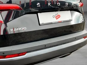 Skoda Karoq 2.0 TDI Style 4x4 | Thumbnail 7 von 24