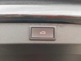 Skoda Karoq 2.0 TDI Style 4x4 | Thumbnail 23 von 24