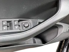 Skoda Karoq 2.0 TDI Style 4x4 | Thumbnail 8 von 24