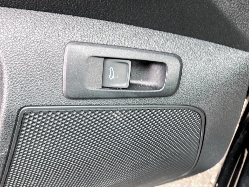 Skoda Karoq 2.0 TDI Style 4x4 | Bild 9 von 24