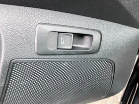 Skoda Karoq 2.0 TDI Style 4x4 | Thumbnail 9 von 24