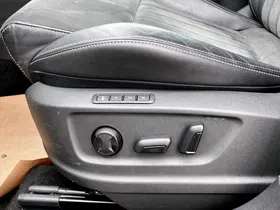 Skoda Karoq 2.0 TDI Style 4x4 | Thumbnail 12 von 24