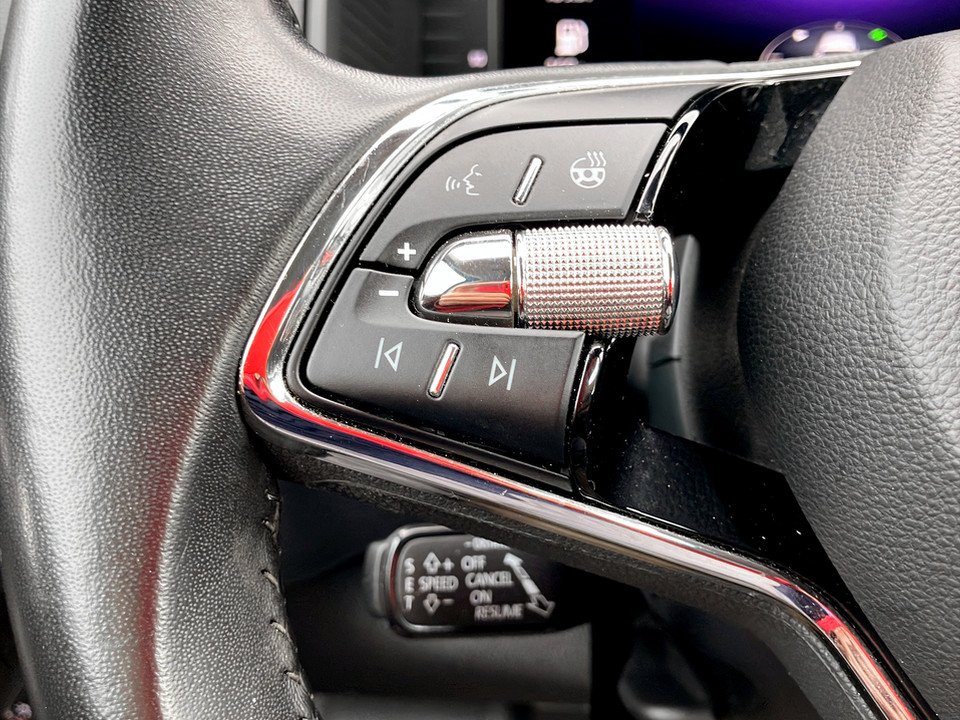 Skoda Karoq 2.0 TDI Style 4x4 | Bild 18 von 24