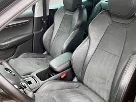 Skoda Karoq 2.0 TDI Style 4x4 | Thumbnail 11 von 24