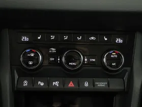 Skoda Karoq 2.0 TDI 4x4 Style | Thumbnail 10 von 25