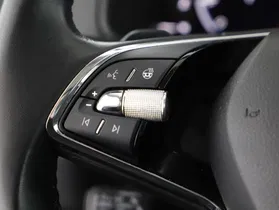 Skoda Karoq 2.0 TDI 4x4 Style | Thumbnail 11 von 25