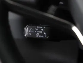 Skoda Karoq 2.0 TDI 4x4 Style | Thumbnail 13 von 25