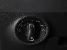 Skoda Karoq 2.0 TDI 4x4 Style | Thumbnail 14 von 25
