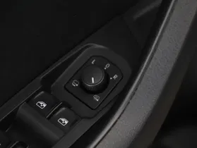 Skoda Karoq 2.0 TDI 4x4 Style | Thumbnail 16 von 25