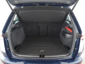Skoda Karoq 2.0 TDI 4x4 Style | Thumbnail 17 von 25