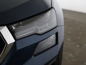Skoda Karoq 2.0 TDI 4x4 Style | Thumbnail 23 von 25