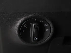 Skoda Karoq 2.0 TDI Sportline | Thumbnail 13 von 31