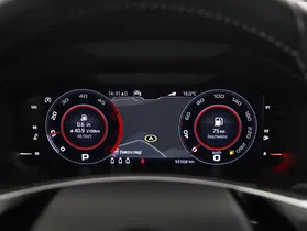 Skoda Karoq 2.0 TDI Sportline | Thumbnail 16 von 31