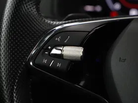 Skoda Karoq 2.0 TDI Sportline | Thumbnail 18 von 31