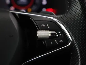 Skoda Karoq 2.0 TDI Sportline | Thumbnail 19 von 31